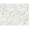 Msi Trecento Calacatta Venosa Gold SAMPLE Rigid Core Click Lock Luxury Vinyl Plank Flooring ZOR-LVR-0180-SAM - alternate 3